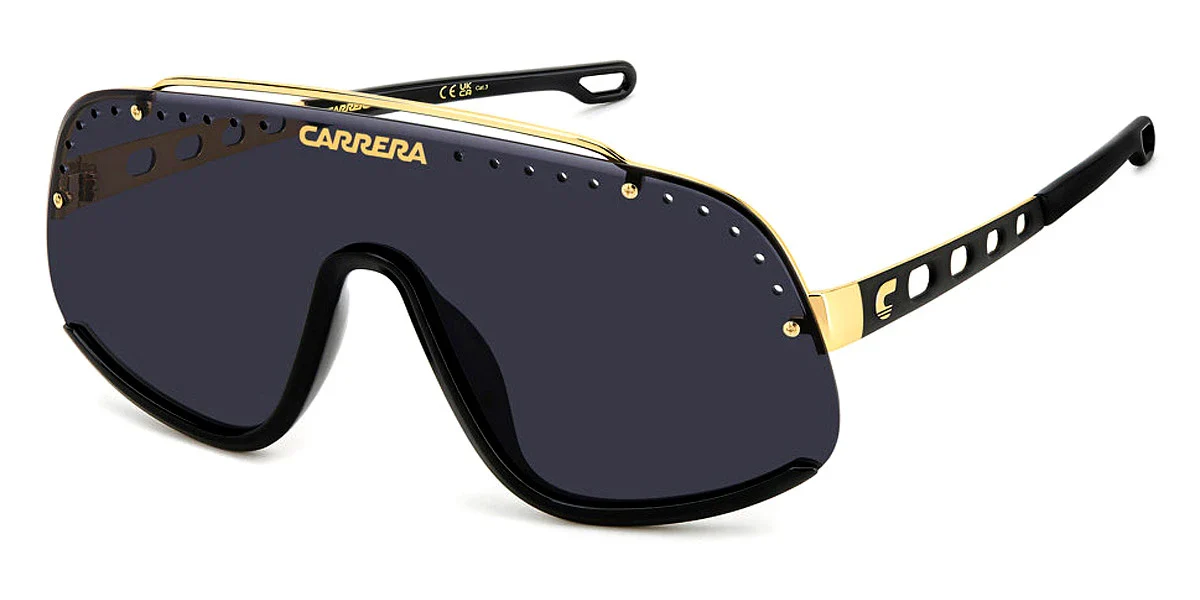 Carrera - FLAGLAB 16 - Image 2