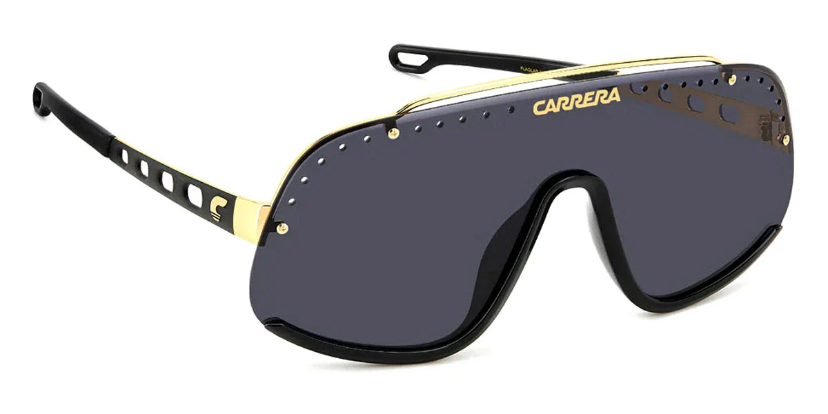 Carrera - FLAGLAB 16 - Image 3