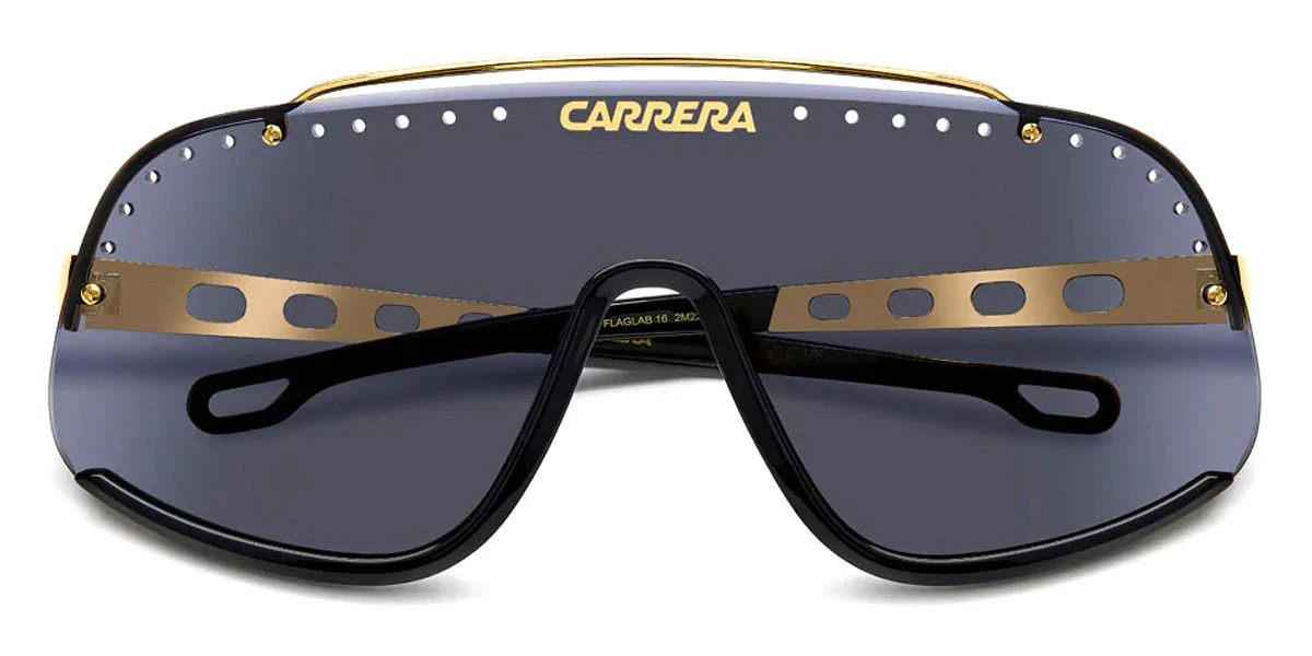 Carrera - FLAGLAB 16 - Image 4