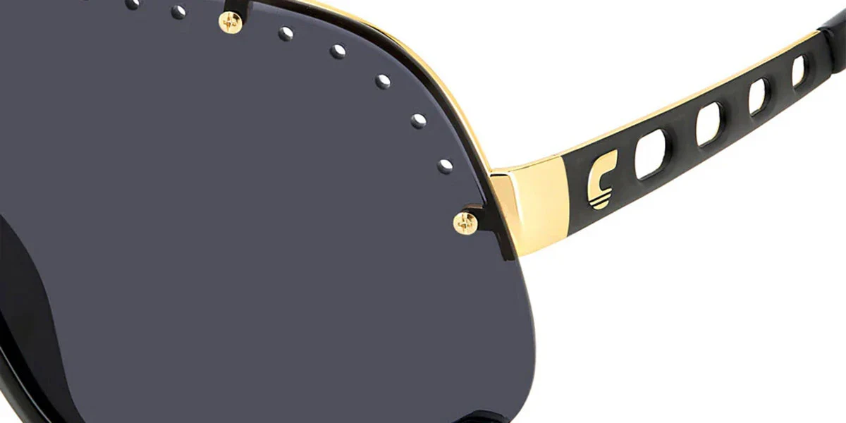 Carrera - FLAGLAB 16 - Image 5