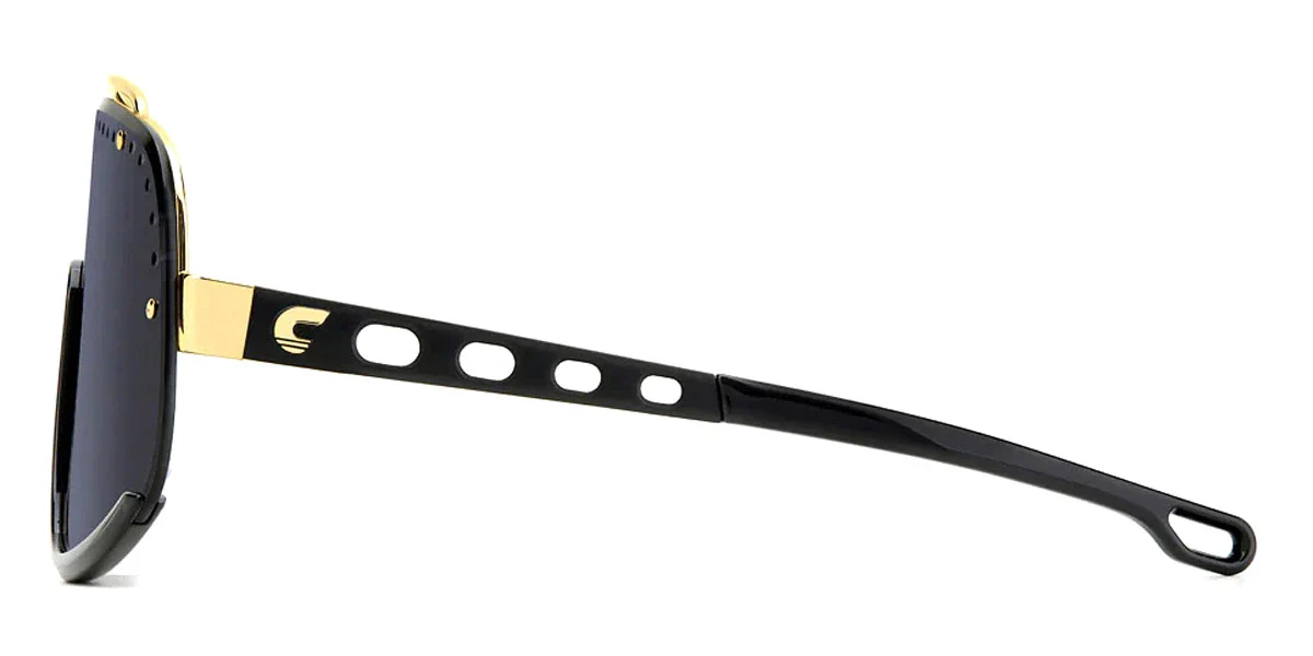 Carrera - FLAGLAB 16 - Image 6