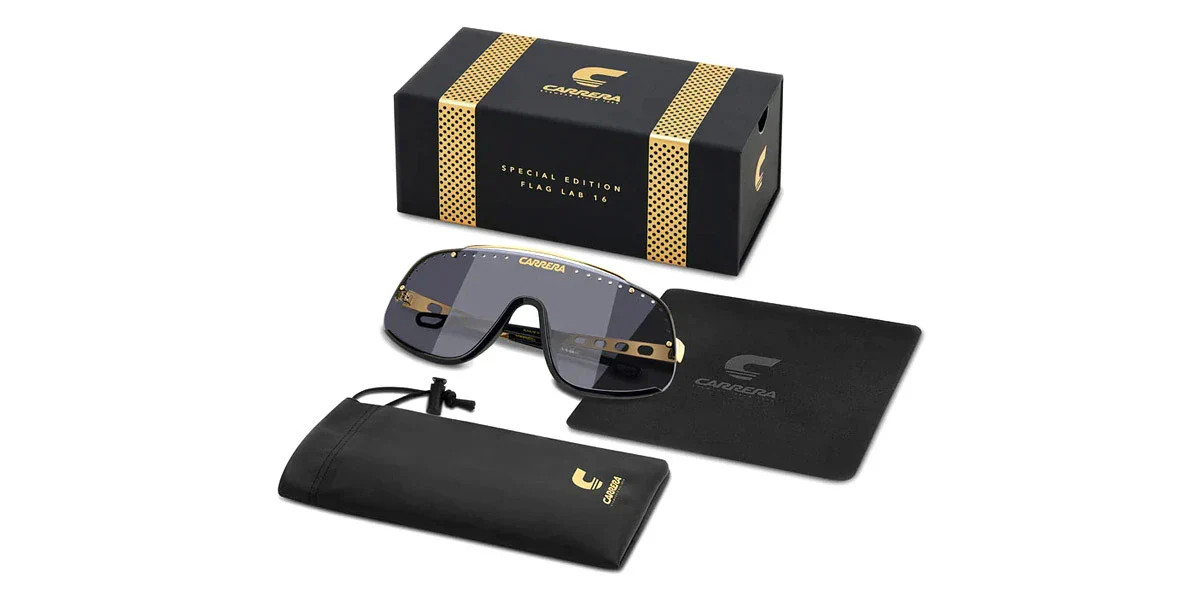 Carrera - FLAGLAB 16 - Image 7
