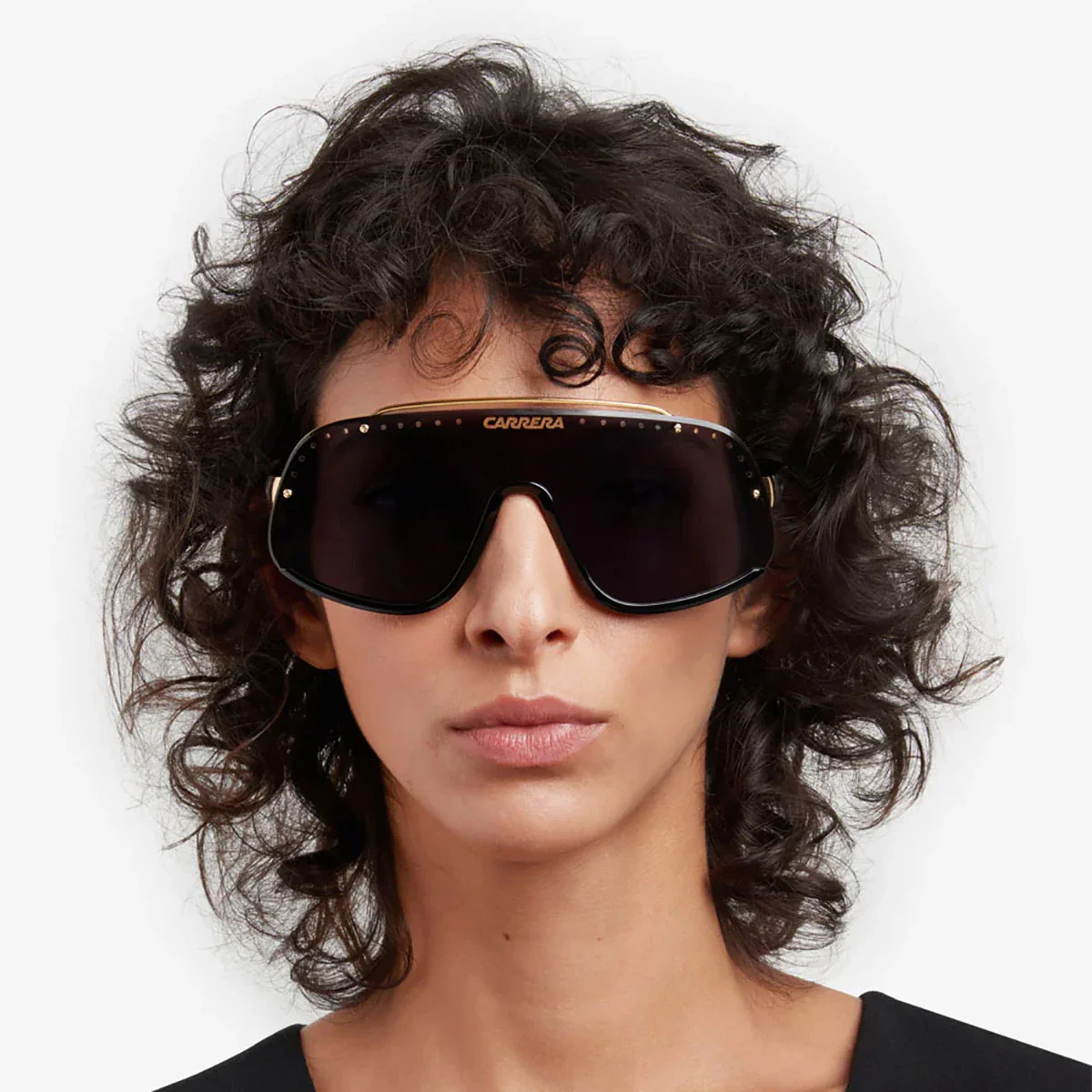Carrera - FLAGLAB 16 - Image 9