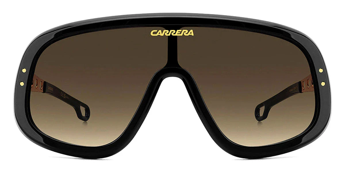 Carrera - FLAGLAB 17