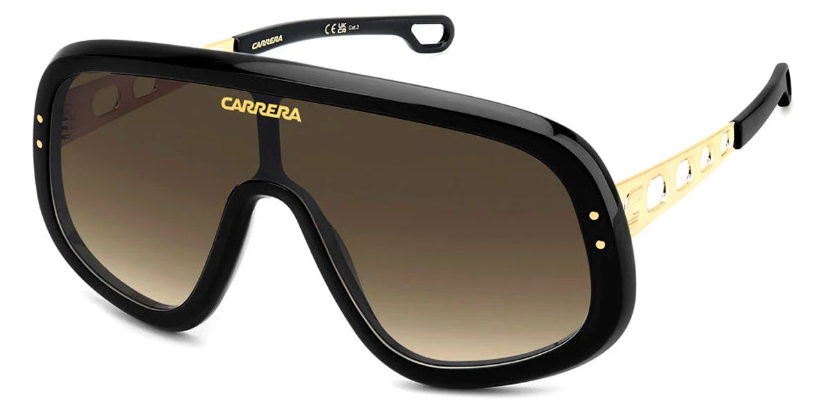 Carrera - FLAGLAB 17 - Image 2