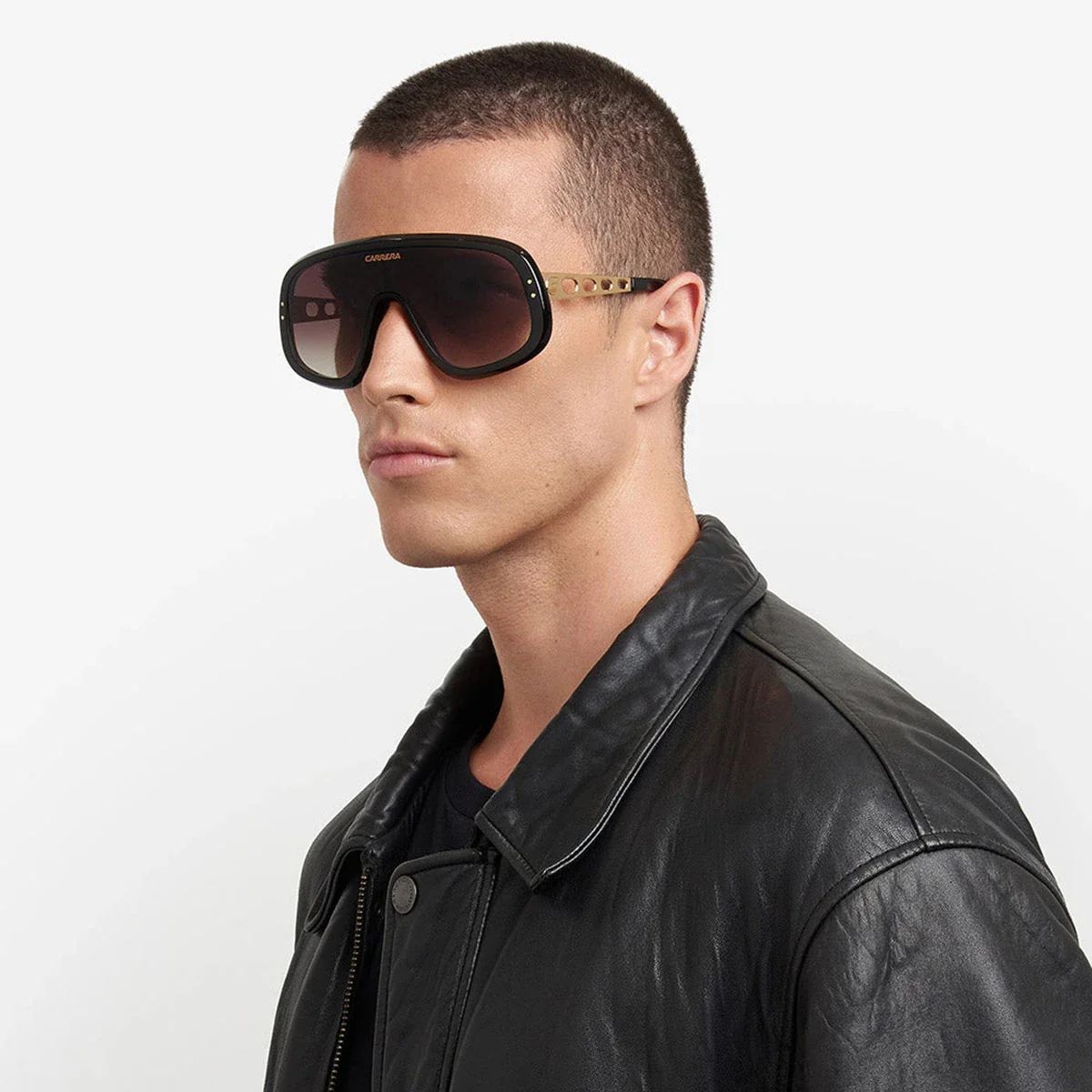 Carrera - FLAGLAB 17 - Image 3
