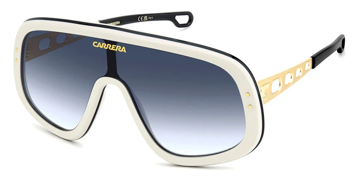 Carrera - FLAGLAB 17 - Image 4