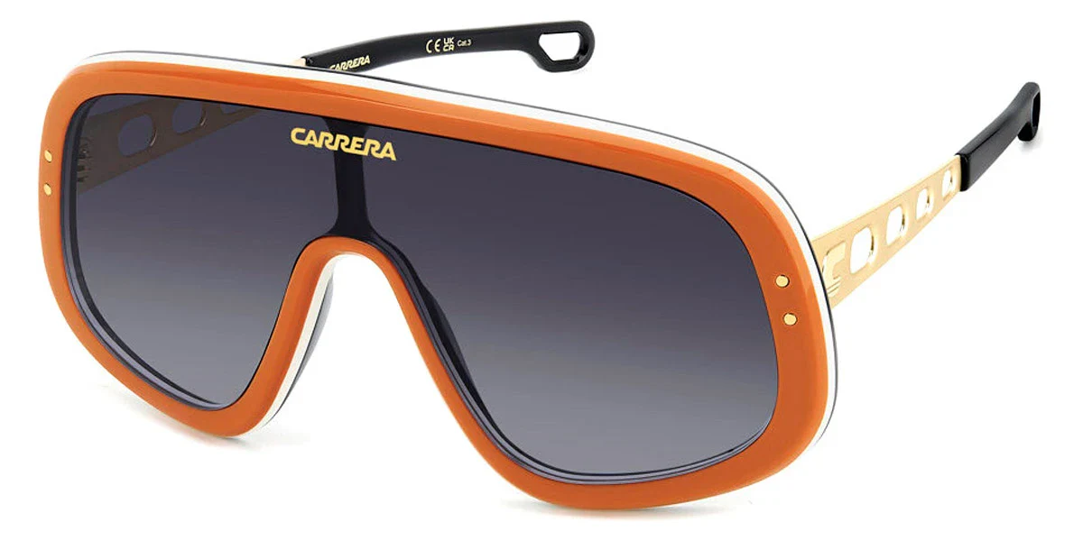 Carrera - FLAGLAB 17 - Image 5