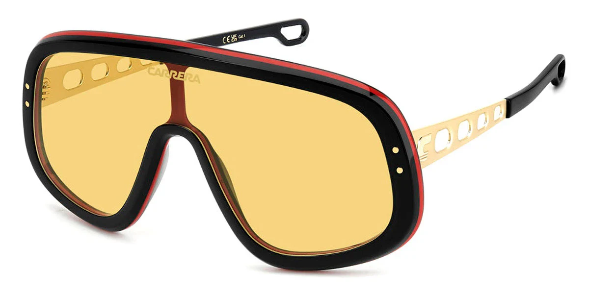 Carrera - FLAGLAB 17 - Image 6