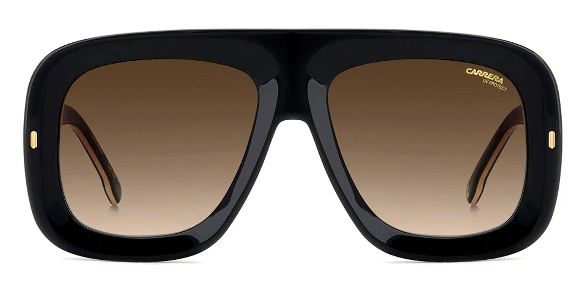 Carrera - FLAGLAB 18