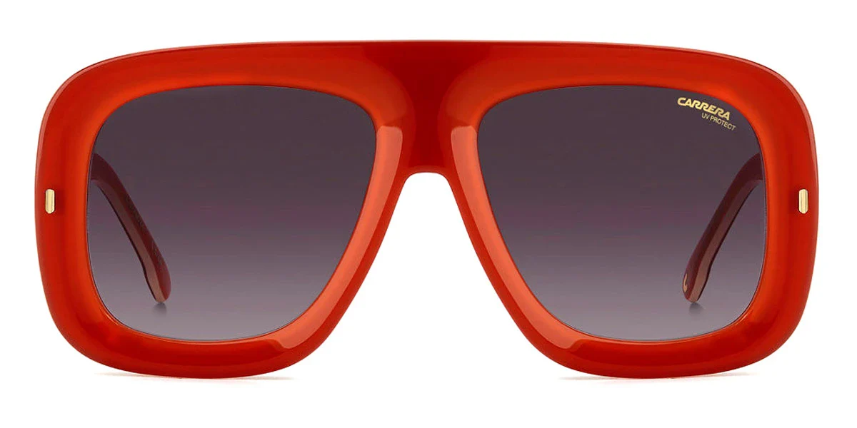 Carrera - FLAGLAB 18 - Image 3