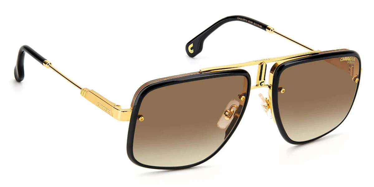 Carrera - Glory II - Image 3