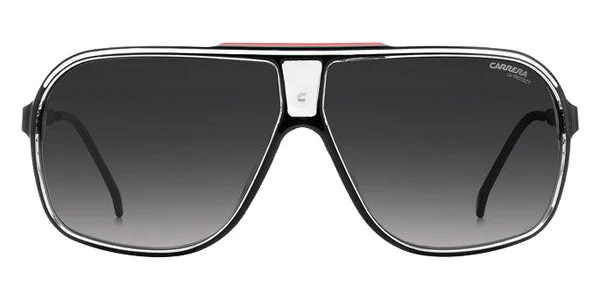 Carrera - GRAND PRIX 3 - Image 6