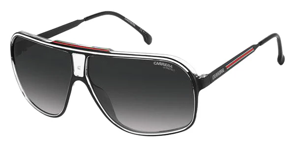 Carrera - GRAND PRIX 3 - Image 7