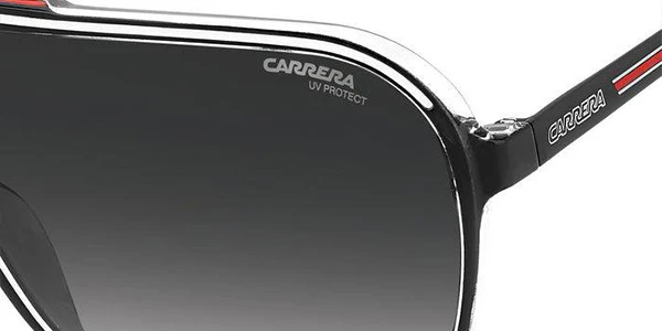 Carrera - GRAND PRIX 3 - Image 8