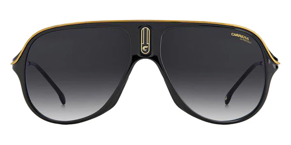 Carrera - SAFARI65/N
