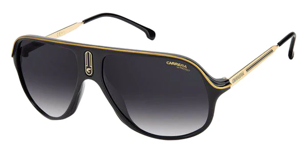 Carrera - SAFARI65/N - Image 2