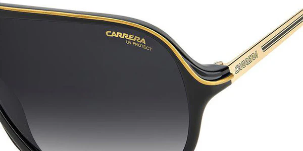 Carrera - SAFARI65/N - Image 3