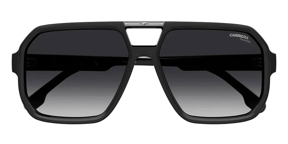 Carrera - VICTORY C 01/S - Image 10