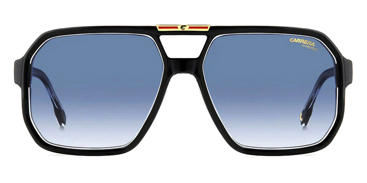 Carrera - VICTORY C 01/S - Image 14