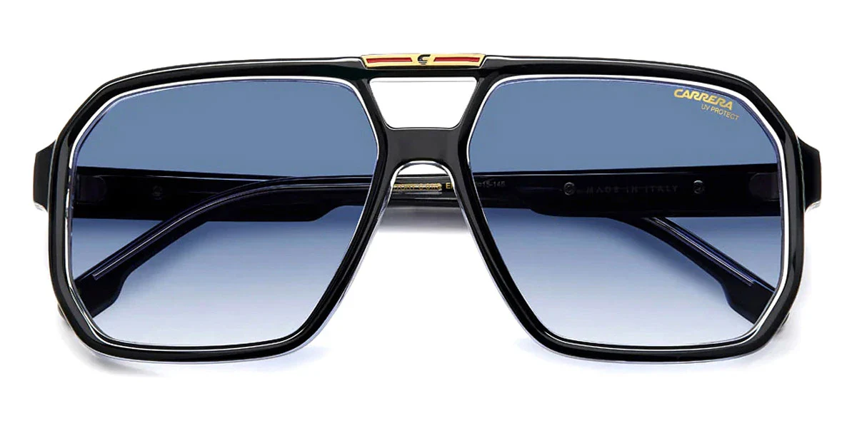 Carrera - VICTORY C 01/S - Image 16