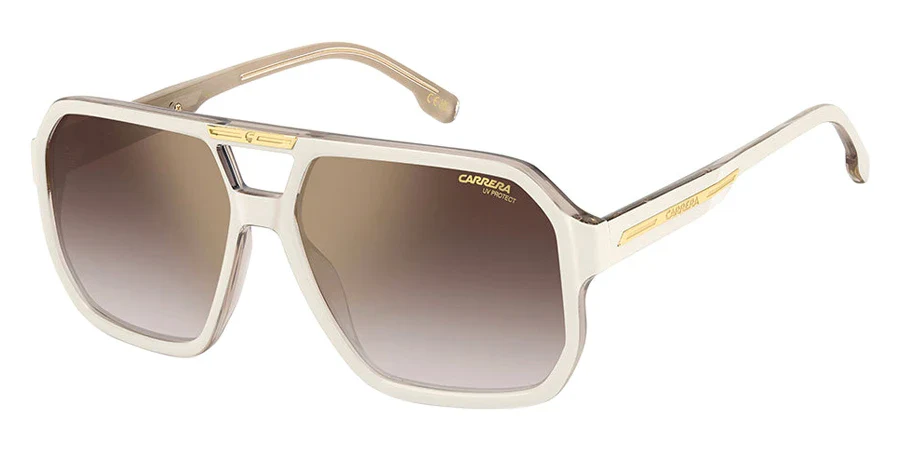 Carrera - VICTORY C 01/S - Image 18