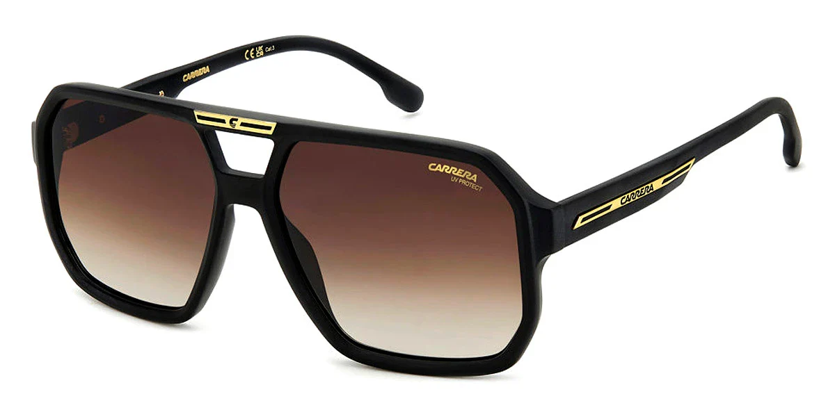 Carrera - VICTORY C 01/S - Image 2