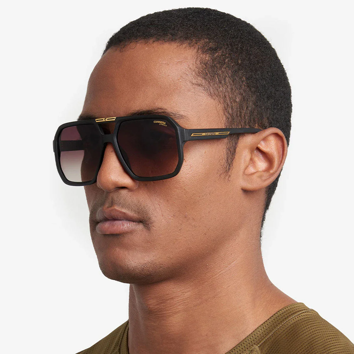 Carrera - VICTORY C 01/S - Image 5