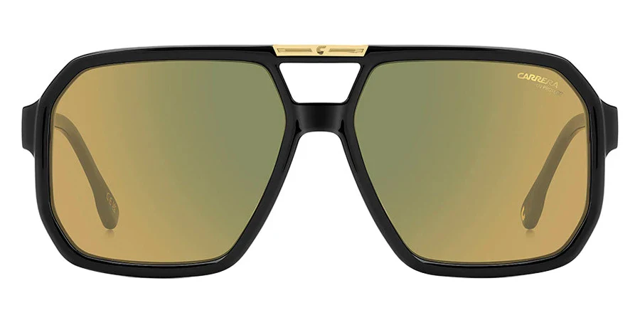 Carrera - VICTORY C 01/S - Image 6