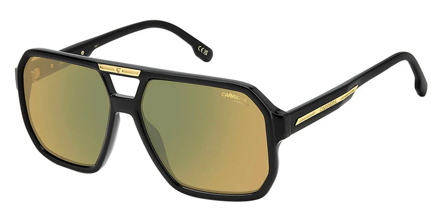 Carrera - VICTORY C 01/S - Image 7