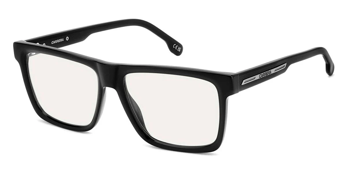 Carrera - VICTORY C 06 - Image 3