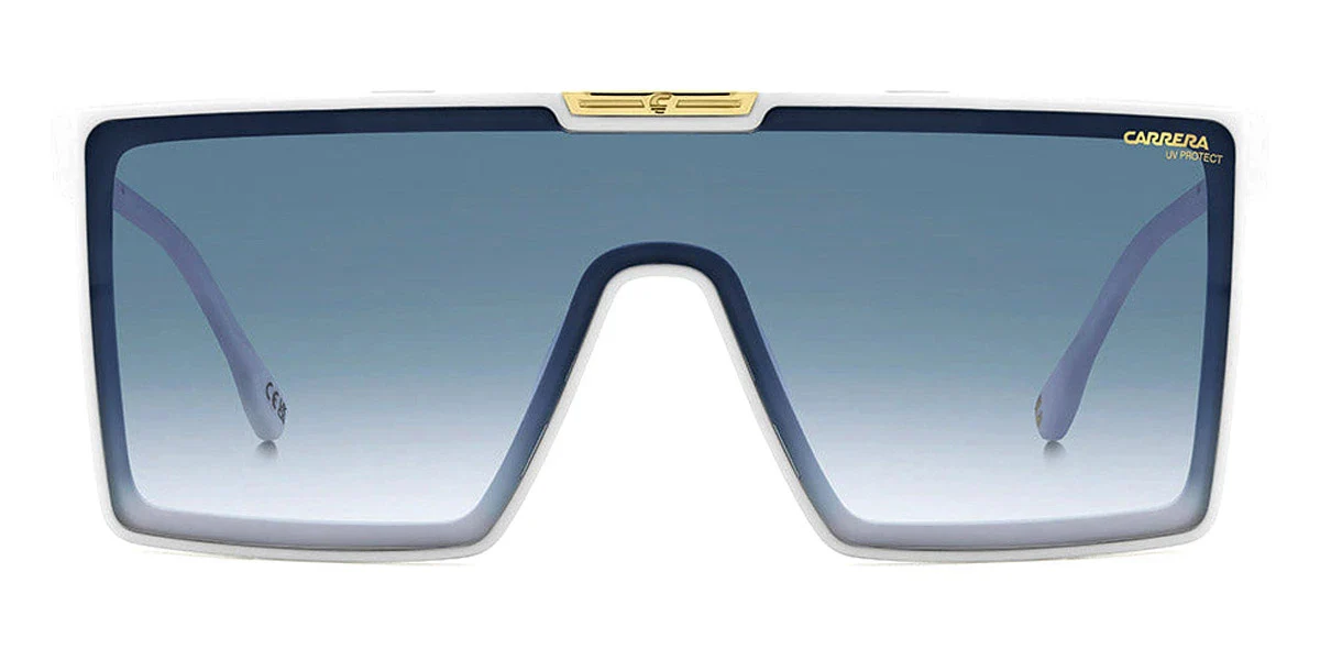 Carrera - VICTORY C 07/S - Image 6