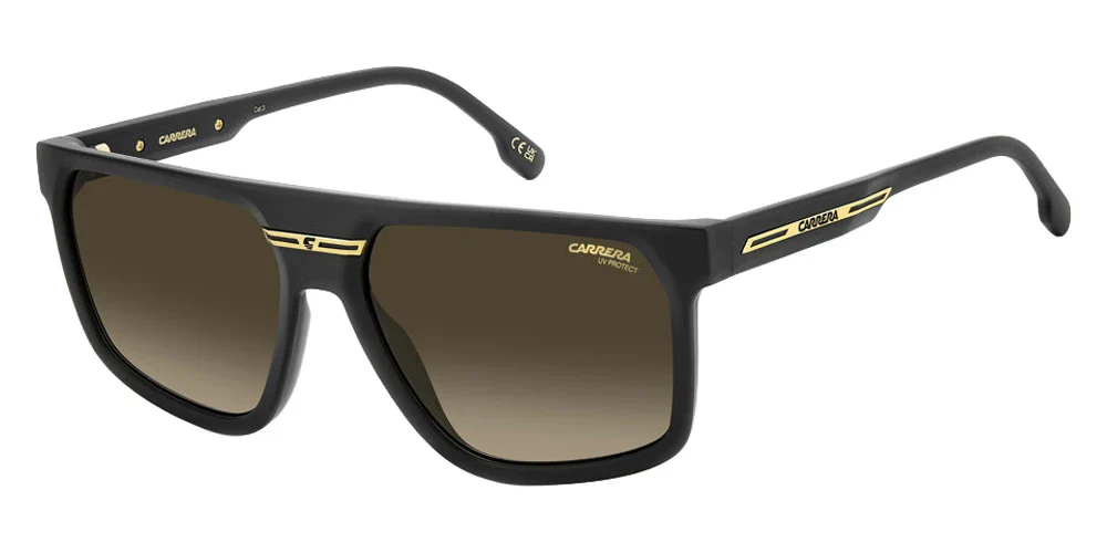 Carrera - VICTORY C 14/S - Image 2