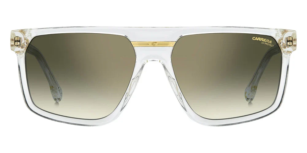 Carrera - VICTORY C 14/S - Image 7