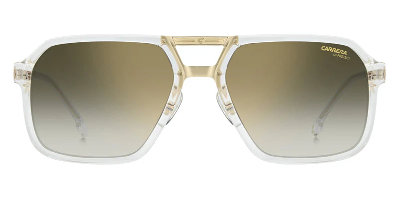 Carrera - VICTORY C 27/S - Image 7