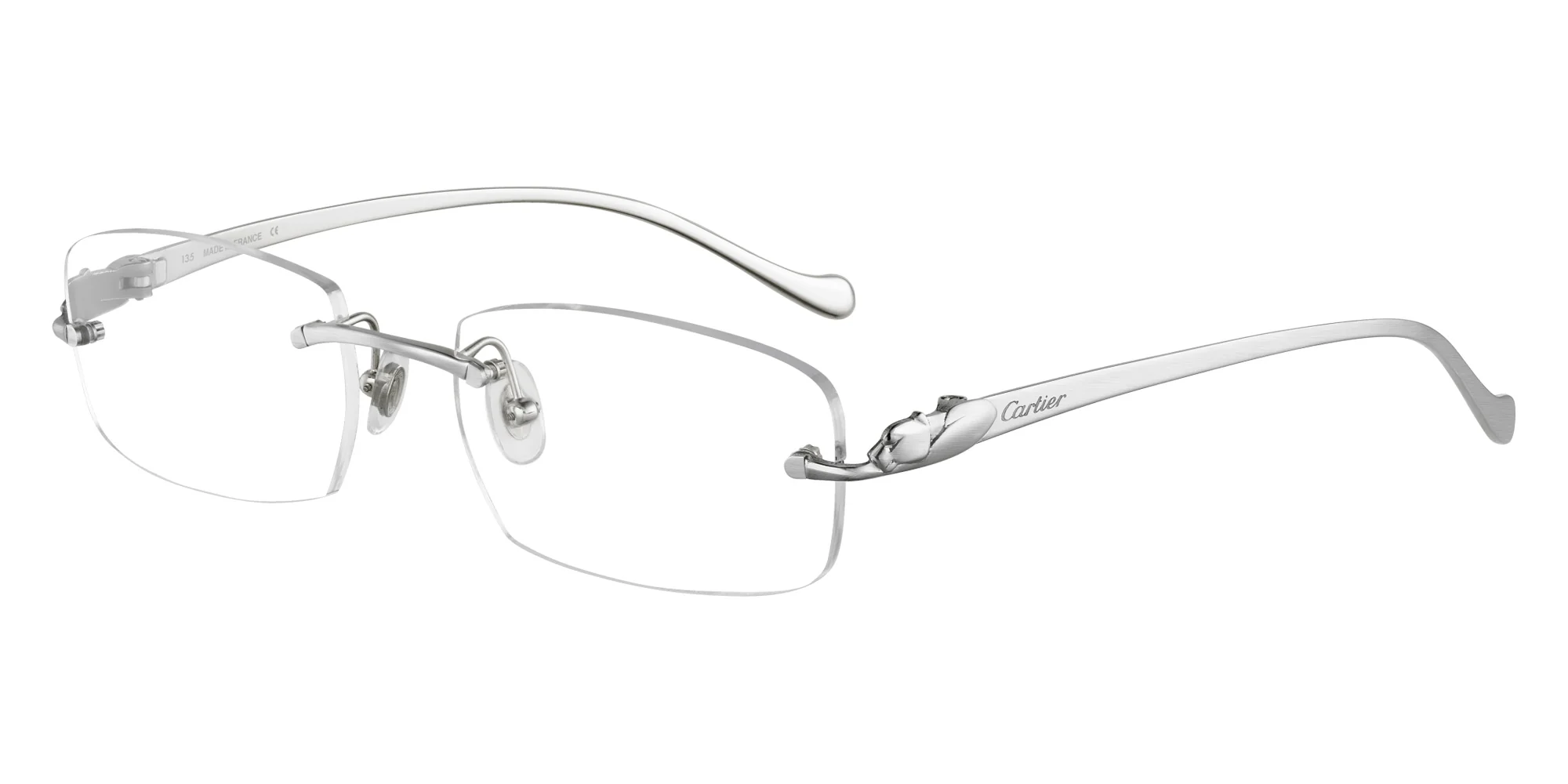 Cartier - CT0061O Panthère de Cartier