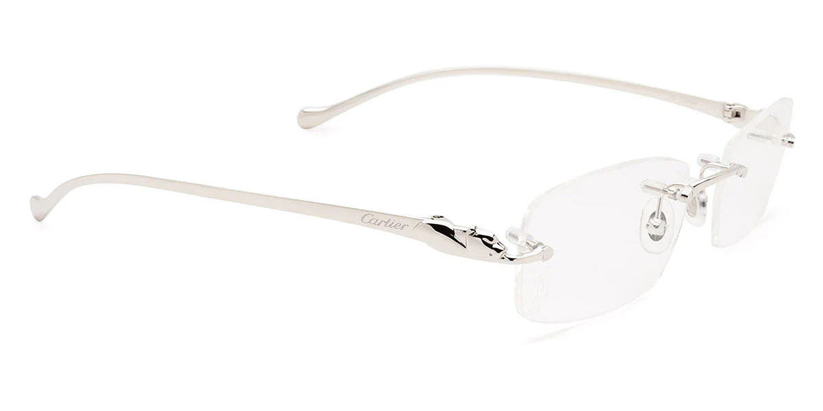 Cartier - CT0061O Panthère de Cartier - Image 8