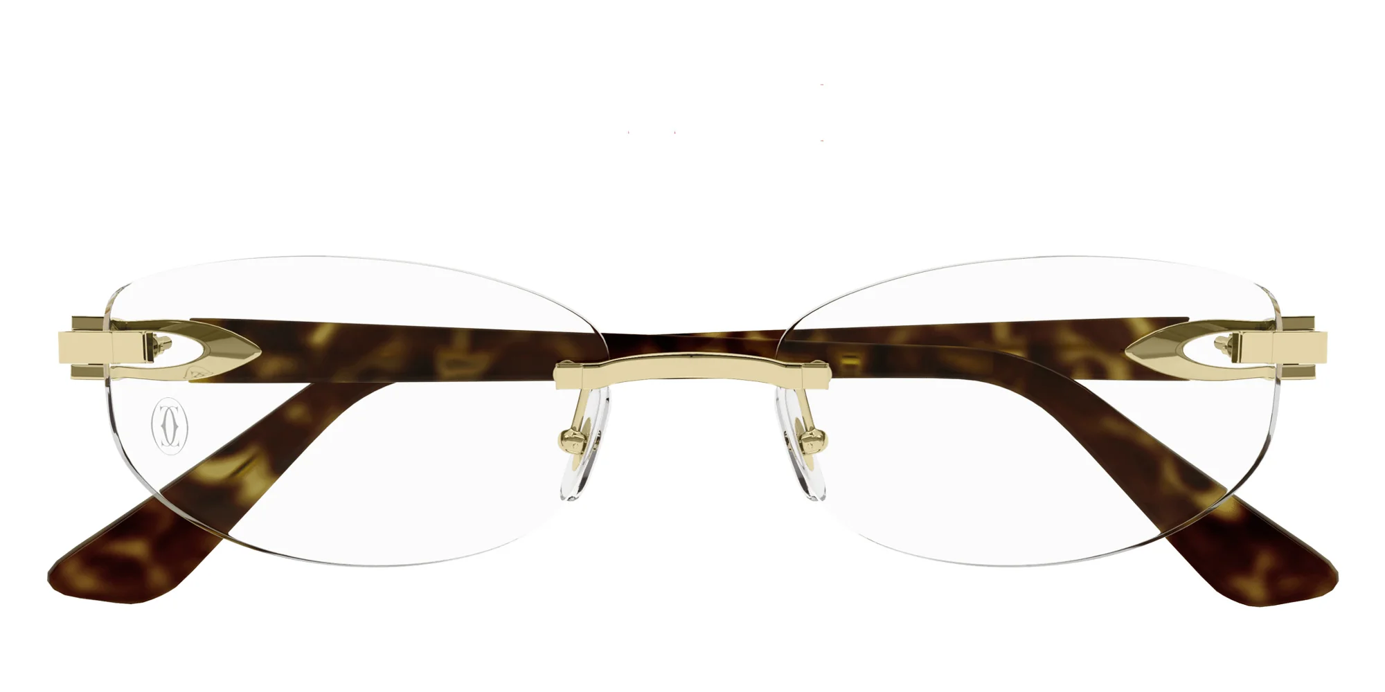 Cartier - CT0318O