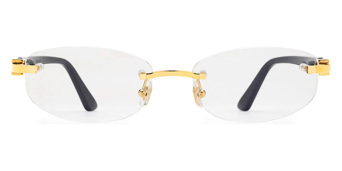Cartier - CT0318O - Image 11