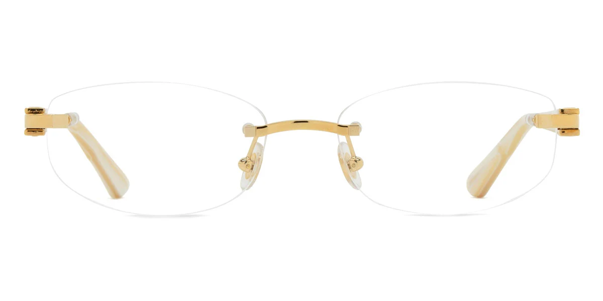 Cartier - CT0318O - Image 12