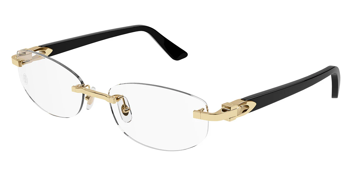 Cartier - CT0318O - Image 13