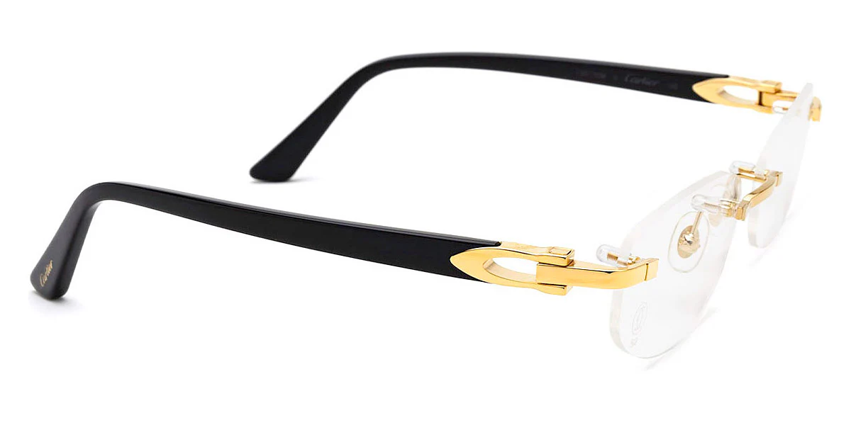 Cartier - CT0318O - Image 14
