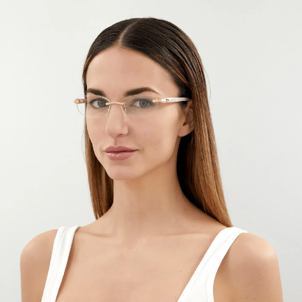 Cartier - CT0318O - Image 15