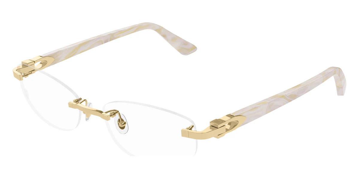 Cartier - CT0318O - Image 19