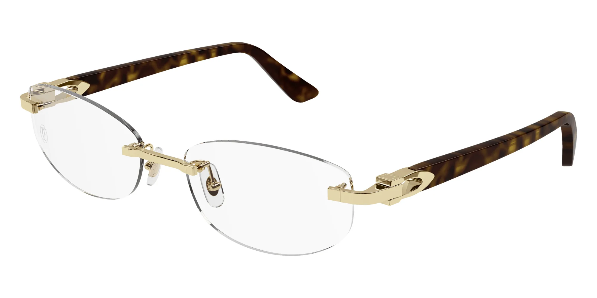 Cartier - CT0318O - Image 2