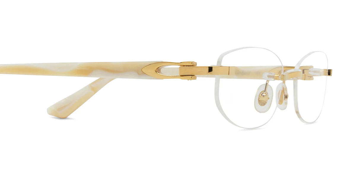 Cartier - CT0318O - Image 22