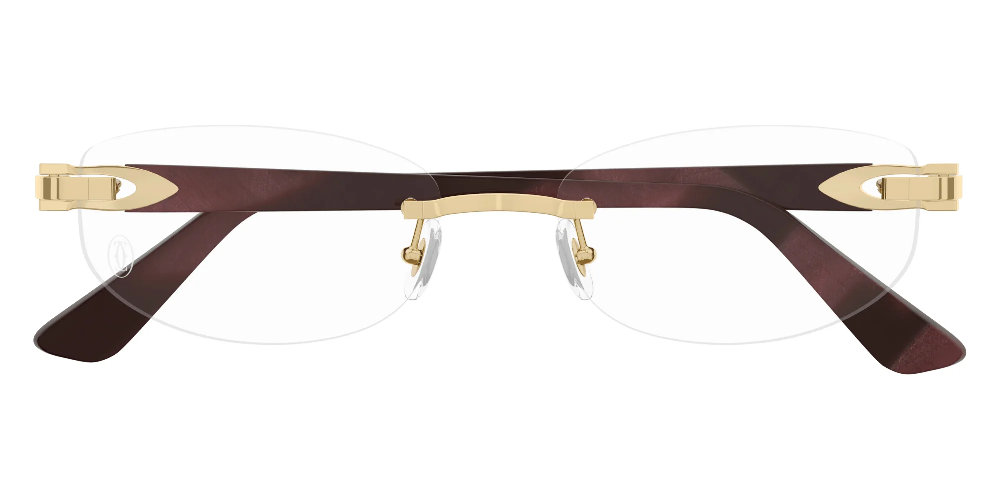 Cartier - CT0318O - Image 23