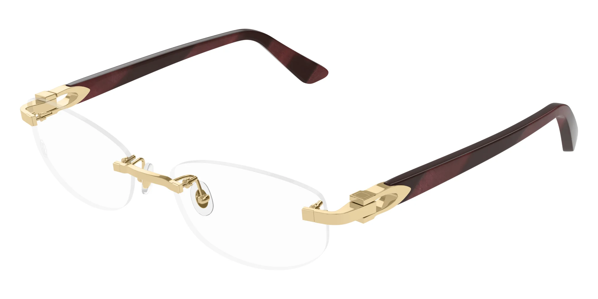 Cartier - CT0318O - Image 24