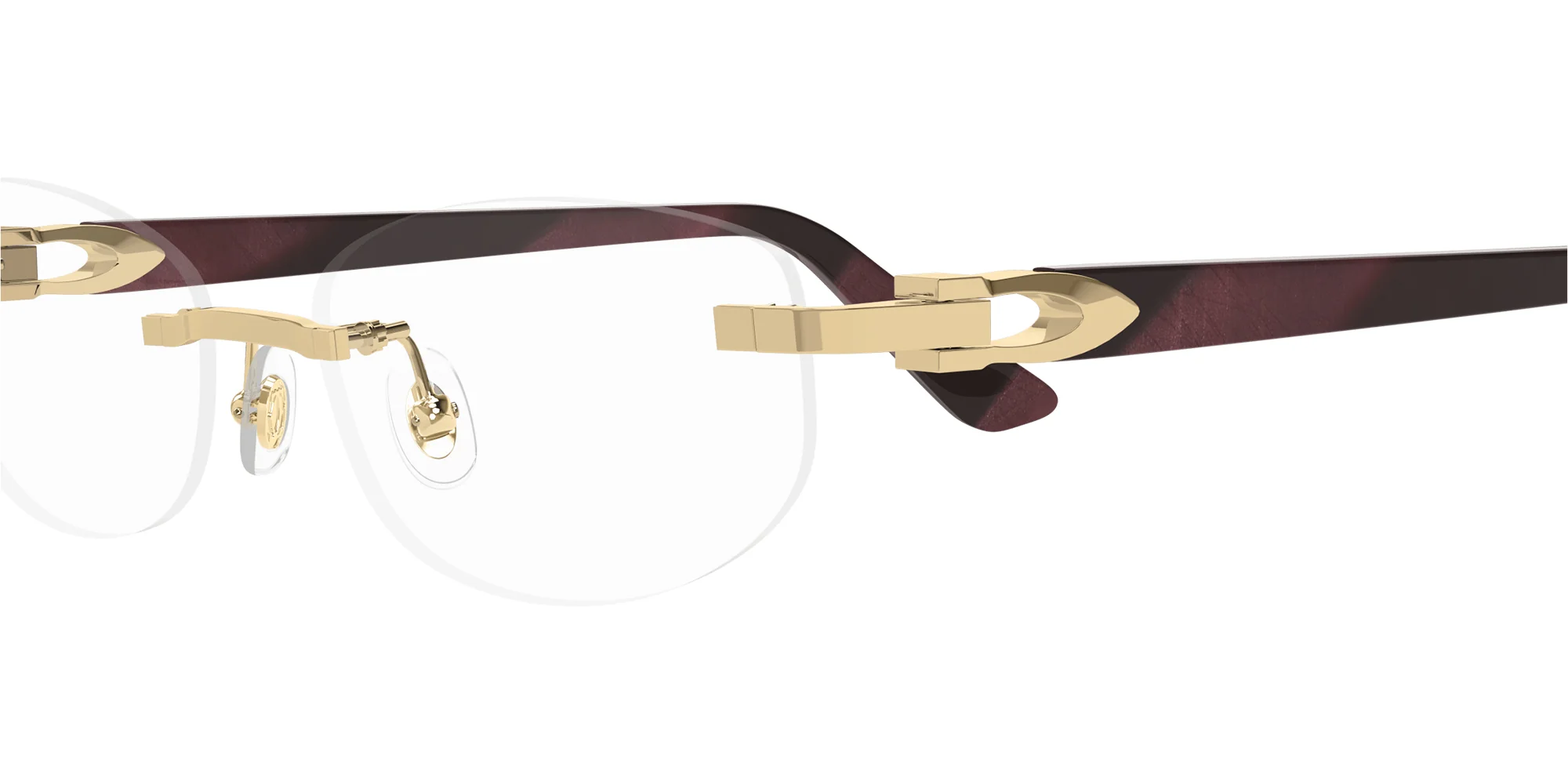 Cartier - CT0318O - Image 25