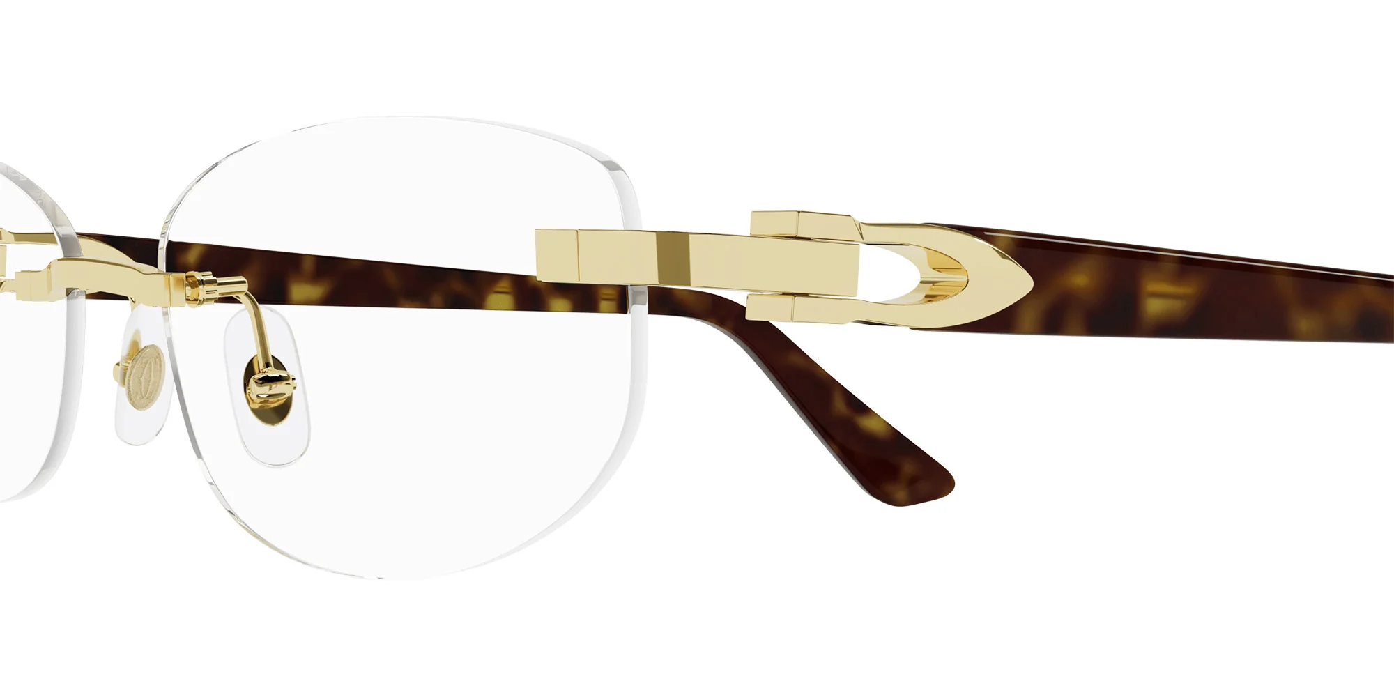 Cartier - CT0318O - Image 3